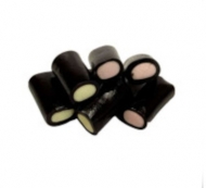 SILA GOMM.KG.1 FARCITA LIQUIRIZIA